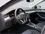 Volkswagen Passat Variant 1.4 TSI PHEV GTE Head-up Business Carplay Trekhaak Camera ACC
