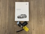 Volkswagen Passat Variant 1.4 TSI PHEV GTE Head-up Business Carplay Trekhaak Camera ACC
