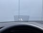 Volkswagen Passat Variant 1.4 TSI PHEV GTE Head-up Business Carplay Trekhaak Camera ACC