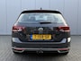 Volkswagen Passat Variant 1.4 TSI PHEV GTE Head-up Business Carplay Trekhaak Camera ACC