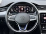 Volkswagen Passat Variant 1.4 TSI PHEV GTE Head-up Business Carplay Trekhaak Camera ACC