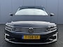 Volkswagen Passat Variant 1.4 TSI PHEV GTE Head-up Business Carplay Trekhaak Camera ACC