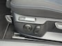 Volkswagen Passat Variant 1.4 TSI PHEV GTE Head-up Business Carplay Trekhaak Camera ACC