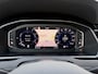 Volkswagen Passat Variant 1.4 TSI PHEV GTE Head-up Business Carplay Trekhaak Camera ACC
