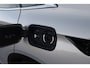DS 7 1.6 E-Tense 225PK AUTOMAAT BASTILLE Navi | Camera | Keyless | Pdc | Cruise | 19 Inch Lm |