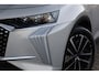 DS 7 1.6 E-Tense 225PK AUTOMAAT BASTILLE Navi | Camera | Keyless | Pdc | Cruise | 19 Inch Lm |