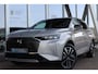DS 7 1.6 E-Tense 225PK AUTOMAAT BASTILLE Navi | Camera | Keyless | Pdc | Cruise | 19 Inch Lm |