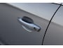 DS 7 1.6 E-Tense 225PK AUTOMAAT BASTILLE Navi | Camera | Keyless | Pdc | Cruise | 19 Inch Lm |