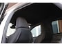 DS 7 1.6 E-Tense 225PK AUTOMAAT BASTILLE Navi | Camera | Keyless | Pdc | Cruise | 19 Inch Lm |