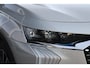 DS 7 1.6 E-Tense 225PK AUTOMAAT BASTILLE Navi | Camera | Keyless | Pdc | Cruise | 19 Inch Lm |