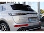 DS 7 1.6 E-Tense 225PK AUTOMAAT BASTILLE Navi | Camera | Keyless | Pdc | Cruise | 19 Inch Lm |