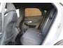 DS 7 1.6 E-Tense 225PK AUTOMAAT BASTILLE Navi | Camera | Keyless | Pdc | Cruise | 19 Inch Lm |