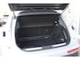 DS 7 1.6 E-Tense 225PK AUTOMAAT BASTILLE Navi | Camera | Keyless | Pdc | Cruise | 19 Inch Lm |