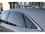DS 7 1.6 E-Tense 225PK AUTOMAAT BASTILLE Navi | Camera | Keyless | Pdc | Cruise | 19 Inch Lm |