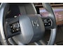 DS 7 1.6 E-Tense 225PK AUTOMAAT BASTILLE Navi | Camera | Keyless | Pdc | Cruise | 19 Inch Lm |