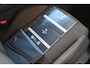 DS 7 1.6 E-Tense 225PK AUTOMAAT BASTILLE Navi | Camera | Keyless | Pdc | Cruise | 19 Inch Lm |