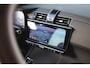 DS 7 1.6 E-Tense 225PK AUTOMAAT BASTILLE Navi | Camera | Keyless | Pdc | Cruise | 19 Inch Lm |