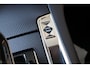 DS 7 1.6 E-Tense 225PK AUTOMAAT BASTILLE Navi | Camera | Keyless | Pdc | Cruise | 19 Inch Lm |