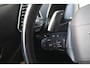 DS 7 1.6 E-Tense 225PK AUTOMAAT BASTILLE Navi | Camera | Keyless | Pdc | Cruise | 19 Inch Lm |