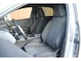 DS 7 1.6 E-Tense 225PK AUTOMAAT BASTILLE Navi | Camera | Keyless | Pdc | Cruise | 19 Inch Lm |