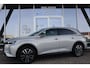 DS 7 1.6 E-Tense 225PK AUTOMAAT BASTILLE Navi | Camera | Keyless | Pdc | Cruise | 19 Inch Lm |