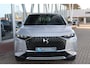 DS 7 1.6 E-Tense 225PK AUTOMAAT BASTILLE Navi | Camera | Keyless | Pdc | Cruise | 19 Inch Lm |