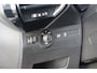 DS 7 1.6 E-Tense 225PK AUTOMAAT BASTILLE Navi | Camera | Keyless | Pdc | Cruise | 19 Inch Lm |