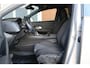 DS 7 1.6 E-Tense 225PK AUTOMAAT BASTILLE Navi | Camera | Keyless | Pdc | Cruise | 19 Inch Lm |