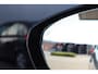 DS 7 1.6 E-Tense 225PK AUTOMAAT BASTILLE Navi | Camera | Keyless | Pdc | Cruise | 19 Inch Lm |