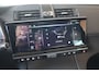 DS 7 1.6 E-Tense 225PK AUTOMAAT BASTILLE Navi | Camera | Keyless | Pdc | Cruise | 19 Inch Lm |