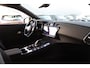 DS 7 1.6 E-Tense 225PK AUTOMAAT BASTILLE Navi | Camera | Keyless | Pdc | Cruise | 19 Inch Lm |