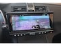 DS 7 1.6 E-Tense 225PK AUTOMAAT BASTILLE Navi | Camera | Keyless | Pdc | Cruise | 19 Inch Lm |