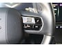 DS 7 1.6 E-Tense 225PK AUTOMAAT BASTILLE Navi | Camera | Keyless | Pdc | Cruise | 19 Inch Lm |