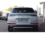 DS 7 1.6 E-Tense 225PK AUTOMAAT BASTILLE Navi | Camera | Keyless | Pdc | Cruise | 19 Inch Lm |