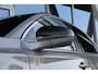 DS 7 1.6 E-Tense 225PK AUTOMAAT BASTILLE Navi | Camera | Keyless | Pdc | Cruise | 19 Inch Lm |