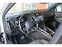 DS 7 1.6 E-Tense 225PK AUTOMAAT BASTILLE Navi | Camera | Keyless | Pdc | Cruise | 19 Inch Lm |