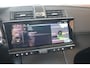 DS 7 1.6 E-Tense 225PK AUTOMAAT BASTILLE Navi | Camera | Keyless | Pdc | Cruise | 19 Inch Lm |
