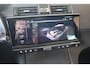 DS 7 1.6 E-Tense 225PK AUTOMAAT BASTILLE Navi | Camera | Keyless | Pdc | Cruise | 19 Inch Lm |