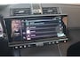 DS 7 1.6 E-Tense 225PK AUTOMAAT BASTILLE Navi | Camera | Keyless | Pdc | Cruise | 19 Inch Lm |