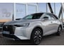 DS 7 1.6 E-Tense 225PK AUTOMAAT BASTILLE Navi | Camera | Keyless | Pdc | Cruise | 19 Inch Lm |