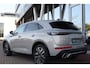 DS 7 1.6 E-Tense 225PK AUTOMAAT BASTILLE Navi | Camera | Keyless | Pdc | Cruise | 19 Inch Lm |