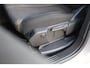 DS 7 1.6 E-Tense 225PK AUTOMAAT BASTILLE Navi | Camera | Keyless | Pdc | Cruise | 19 Inch Lm |