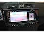 DS 7 1.6 E-Tense 225PK AUTOMAAT BASTILLE Navi | Camera | Keyless | Pdc | Cruise | 19 Inch Lm |
