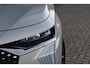 DS 7 1.6 E-Tense 225PK AUTOMAAT BASTILLE Navi | Camera | Keyless | Pdc | Cruise | 19 Inch Lm |