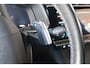 DS 7 1.6 E-Tense 225PK AUTOMAAT BASTILLE Navi | Camera | Keyless | Pdc | Cruise | 19 Inch Lm |