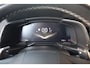 DS 7 1.6 E-Tense 225PK AUTOMAAT BASTILLE Navi | Camera | Keyless | Pdc | Cruise | 19 Inch Lm |