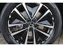DS 7 1.6 E-Tense 225PK AUTOMAAT BASTILLE Navi | Camera | Keyless | Pdc | Cruise | 19 Inch Lm |