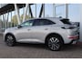 DS 7 1.6 E-Tense 225PK AUTOMAAT BASTILLE Navi | Camera | Keyless | Pdc | Cruise | 19 Inch Lm |