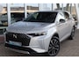 DS 7 1.6 E-Tense 225PK AUTOMAAT BASTILLE Navi | Camera | Keyless | Pdc | Cruise | 19 Inch Lm |