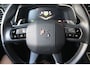 DS 7 1.6 E-Tense 225PK AUTOMAAT BASTILLE Navi | Camera | Keyless | Pdc | Cruise | 19 Inch Lm |